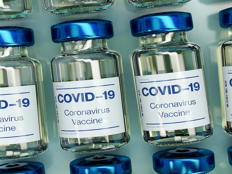 You are currently viewing <span style='color:#00000;font-size:36px;'>The Coronavirus Vaccine Shows Why Greed Still Dominates in The New Normal</span><h3> Pfizer is set to make a fortune by holding governments to ransom over the price of the vaccine </h3>