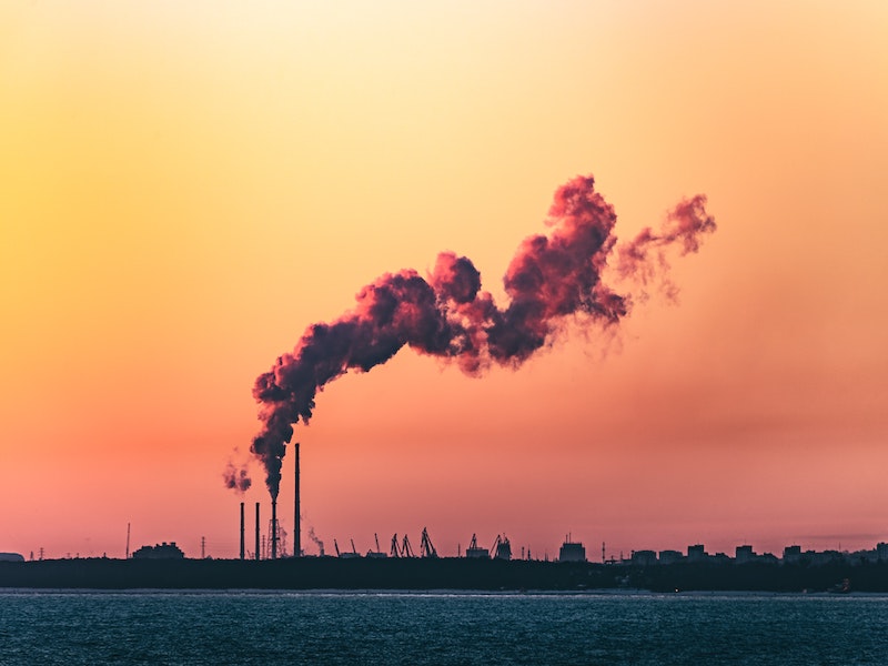Read more about the article Why is the Climate Crisis Getting Worse When Companies are Embracing the Triple Bottom Line?