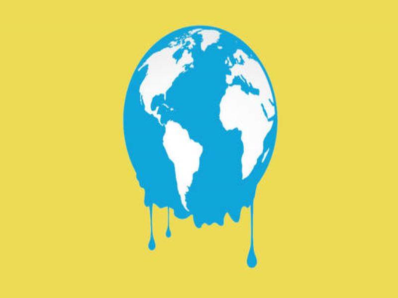 You are currently viewing <span style='color:#00000;font-size:36px;'>7 Reasons a One-World Government Could Solve the Climate Crisis</span><h3> Countries can’t deal with the challenges we face </h3>