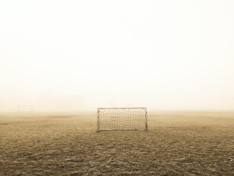 How Can Football Be Saved From Those Intent On Destroying It 