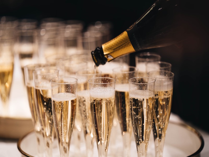 Read more about the article <span style='color:#00000;font-size:36px;'>Why the Rich are Enjoying Champagne on the Deck of the Titanic</span><h3> The system is designed by the rich, for the rich, and they refuse to recognise the need to change </h3>