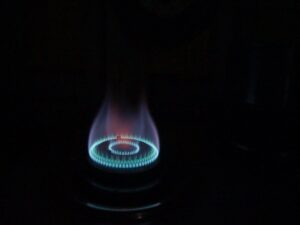 Read more about the article <span style='color:#00000;font-size:36px;'>The UK Energy Crisis Shows Why Privatisation Doesn’t Always Work</span><h3> The Conservatives blind faith in free markets has left millions in fuel poverty </h3>