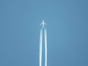 Read more about the article 3 Reasons a Return to Capitalism’s Golden Age Could Solve the Climate Crisis