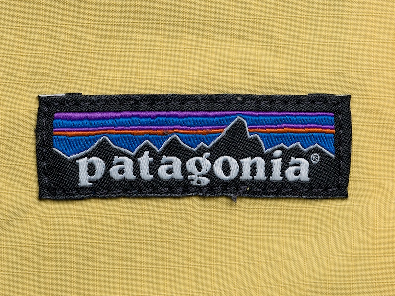 How Sustainable Is Patagonia If No One Can Afford To Buy It?