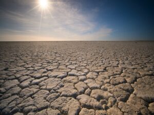 Read more about the article Here Are Six Climate Megatrends That Are Set to Wreak Havoc In the Not-Too-Distant Future