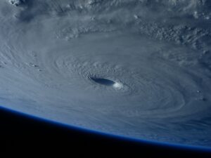 Read more about the article The Problem With Living On a Chaotic Planet