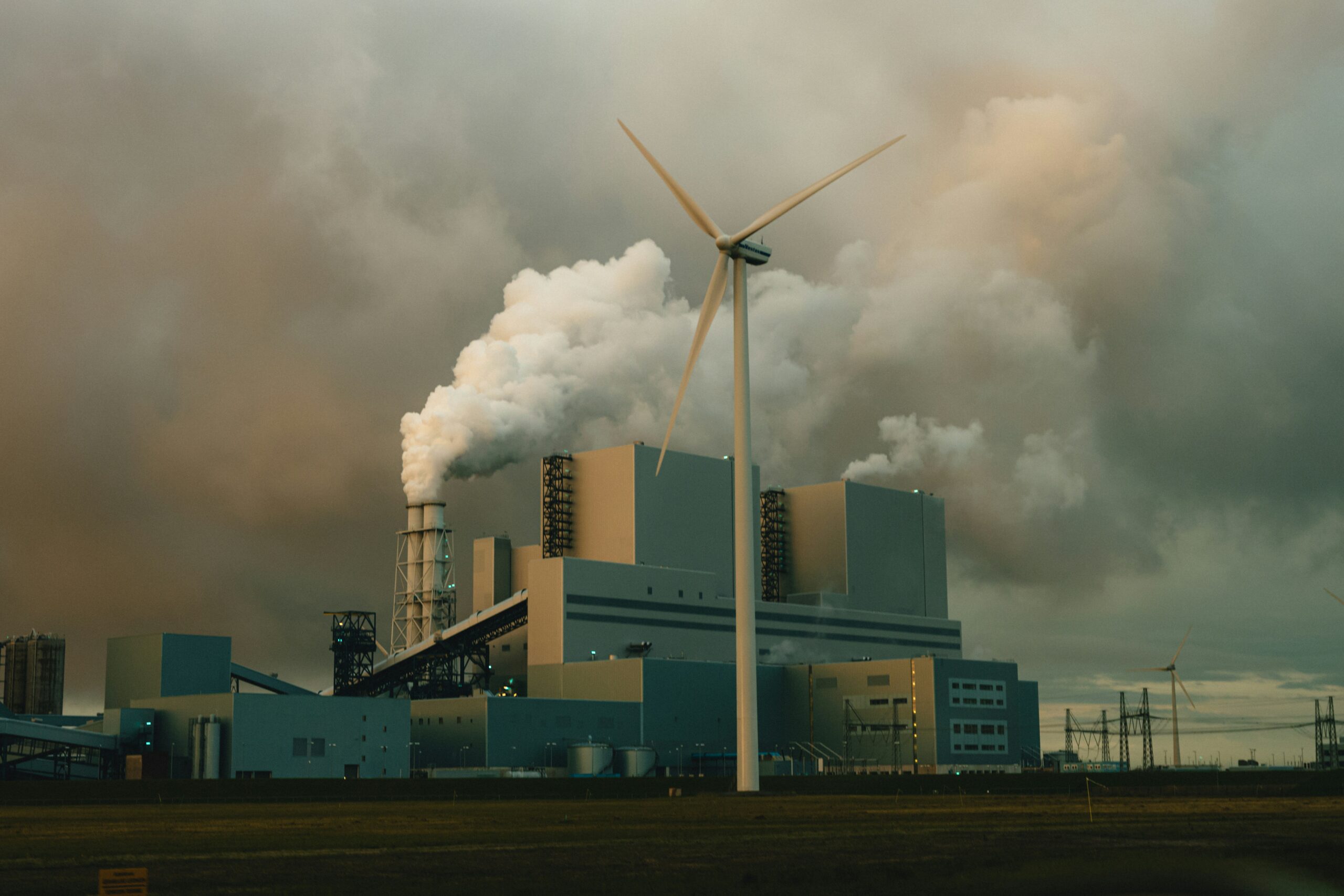 You are currently viewing Carbon Markets: Solution or Dangerous Distraction from Real Climate Solutions?