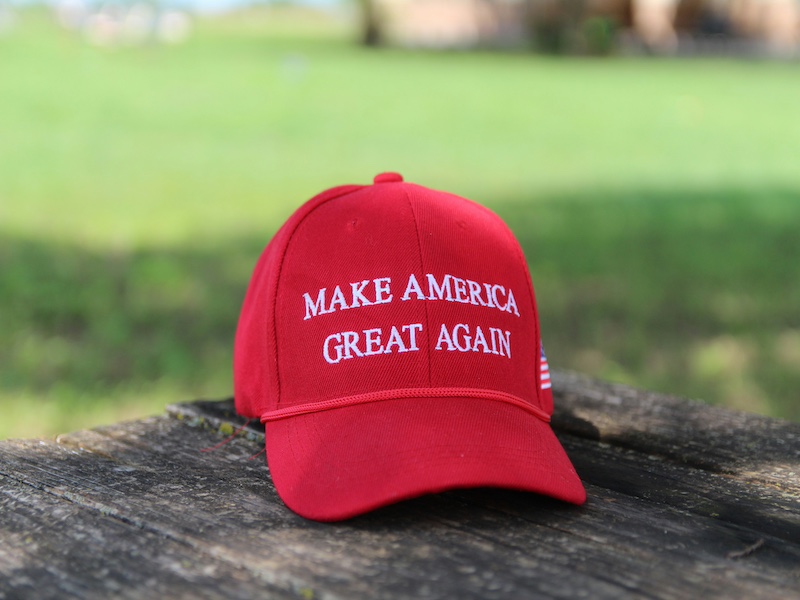 How Can the Left Fight Back Against the Far-Right Resurgence?