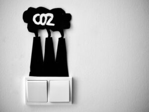 Read more about the article <span style='color:#00000;font-size:36px;'>Why Do Emissions Keep on Rising?</span><h3> We’re trapped between climate breakdown and social collapse </h3>